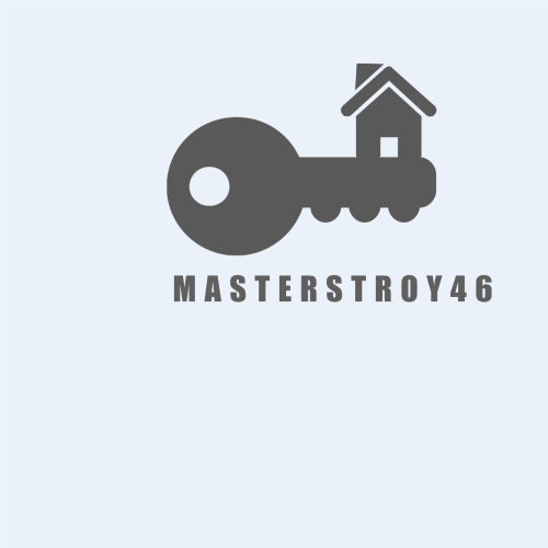 masterstroy46